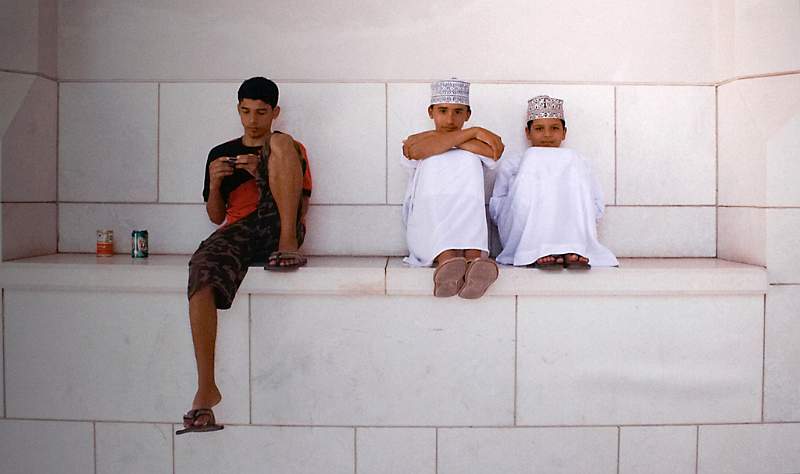 Breaking with Tradition - Liz Cutting.jpg